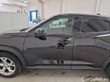  Nissan  Juke NISSAN  / 2019 / 5P / CROSSOVER 1.0 DIG-T 114 N-CONNECTA MT #43