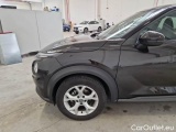  Nissan  Juke NISSAN  / 2019 / 5P / CROSSOVER 1.0 DIG-T 114 N-CONNECTA MT #47