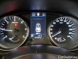  Nissan  Qashqai NISSAN  / 2017 / 5P / CROSSOVER 1.5 DCI 115 BUSINESS DCT #4