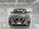  Nissan  Qashqai NISSAN  / 2017 / 5P / CROSSOVER 1.5 DCI 115 BUSINESS DCT #6