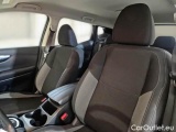 Nissan  Qashqai NISSAN  / 2017 / 5P / CROSSOVER 1.5 DCI 115 BUSINESS DCT #11