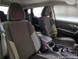  Nissan  Qashqai NISSAN  / 2017 / 5P / CROSSOVER 1.5 DCI 115 BUSINESS DCT #13