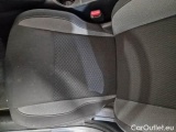  Nissan  Qashqai NISSAN  / 2017 / 5P / CROSSOVER 1.5 DCI 115 BUSINESS DCT #12
