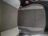  Nissan  Qashqai NISSAN  / 2017 / 5P / CROSSOVER 1.5 DCI 115 BUSINESS DCT #14