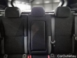  Nissan  Qashqai NISSAN  / 2017 / 5P / CROSSOVER 1.5 DCI 115 BUSINESS DCT #15
