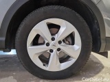  Nissan  Qashqai NISSAN  / 2017 / 5P / CROSSOVER 1.5 DCI 115 BUSINESS DCT #17