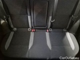  Nissan  Qashqai NISSAN  / 2017 / 5P / CROSSOVER 1.5 DCI 115 BUSINESS DCT #16