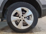  Nissan  Qashqai NISSAN  / 2017 / 5P / CROSSOVER 1.5 DCI 115 BUSINESS DCT #19