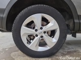  Nissan  Qashqai NISSAN  / 2017 / 5P / CROSSOVER 1.5 DCI 115 BUSINESS DCT #18