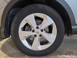  Nissan  Qashqai NISSAN  / 2017 / 5P / CROSSOVER 1.5 DCI 115 BUSINESS DCT #20