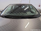  Nissan  Qashqai NISSAN  / 2017 / 5P / CROSSOVER 1.5 DCI 115 BUSINESS DCT #22