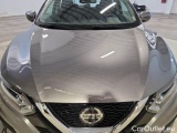  Nissan  Qashqai NISSAN  / 2017 / 5P / CROSSOVER 1.5 DCI 115 BUSINESS DCT #24
