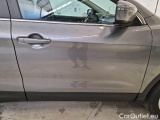  Nissan  Qashqai NISSAN  / 2017 / 5P / CROSSOVER 1.5 DCI 115 BUSINESS DCT #29