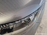  Nissan  Qashqai NISSAN  / 2017 / 5P / CROSSOVER 1.5 DCI 115 BUSINESS DCT #28