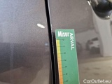  Nissan  Qashqai NISSAN  / 2017 / 5P / CROSSOVER 1.5 DCI 115 BUSINESS DCT #35