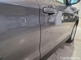  Nissan  Qashqai NISSAN  / 2017 / 5P / CROSSOVER 1.5 DCI 115 BUSINESS DCT #34