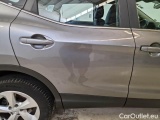 Nissan  Qashqai NISSAN  / 2017 / 5P / CROSSOVER 1.5 DCI 115 BUSINESS DCT #36
