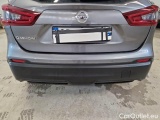  Nissan  Qashqai NISSAN  / 2017 / 5P / CROSSOVER 1.5 DCI 115 BUSINESS DCT #39