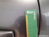  Nissan  Qashqai NISSAN  / 2017 / 5P / CROSSOVER 1.5 DCI 115 BUSINESS DCT #42