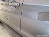  Nissan  Qashqai NISSAN  / 2017 / 5P / CROSSOVER 1.5 DCI 115 BUSINESS DCT #44