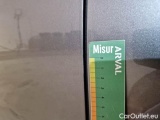  Nissan  Qashqai NISSAN  / 2017 / 5P / CROSSOVER 1.5 DCI 115 BUSINESS DCT #45