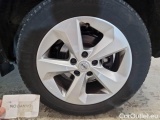 Nissan  Qashqai NISSAN  / 2017 / 5P / CROSSOVER 1.5 DCI 115 BUSINESS DCT #52