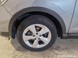  Nissan  Qashqai NISSAN  / 2017 / 5P / CROSSOVER 1.5 DCI 115 BUSINESS DCT #53