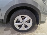  Nissan  Qashqai NISSAN  / 2017 / 5P / CROSSOVER 1.5 DCI 115 BUSINESS DCT #55