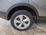  Nissan  Qashqai NISSAN  / 2017 / 5P / CROSSOVER 1.5 DCI 115 BUSINESS DCT #57