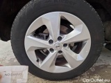  Nissan  Qashqai NISSAN  / 2017 / 5P / CROSSOVER 1.5 DCI 115 BUSINESS DCT #58