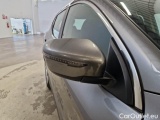  Nissan  Qashqai NISSAN  / 2017 / 5P / CROSSOVER 1.5 DCI 115 BUSINESS DCT #59