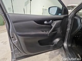  Nissan  Qashqai NISSAN  / 2017 / 5P / CROSSOVER 1.5 DCI 115 BUSINESS DCT #61
