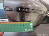  Nissan  Qashqai NISSAN  / 2017 / 5P / CROSSOVER 1.5 DCI 115 BUSINESS DCT #60