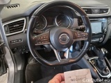  Nissan  Qashqai NISSAN  / 2017 / 5P / CROSSOVER 1.5 DCI 115 BUSINESS DCT #67