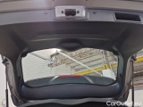  Nissan  Qashqai NISSAN  / 2017 / 5P / CROSSOVER 1.5 DCI 115 BUSINESS DCT #68