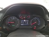  Opel  Corsa OPEL  / 2019 / 5P / BERLINA 1.5 DIESEL 100CV EDITION MT6 #4
