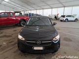  Opel  Corsa OPEL  / 2019 / 5P / BERLINA 1.5 DIESEL 100CV EDITION MT6 #6