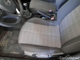  Opel  Corsa OPEL  / 2019 / 5P / BERLINA 1.5 DIESEL 100CV EDITION MT6 #12