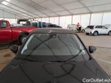  Opel  Corsa OPEL  / 2019 / 5P / BERLINA 1.5 DIESEL 100CV EDITION MT6 #10