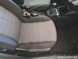  Opel  Corsa OPEL  / 2019 / 5P / BERLINA 1.5 DIESEL 100CV EDITION MT6 #14