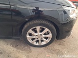  Opel  Corsa OPEL  / 2019 / 5P / BERLINA 1.5 DIESEL 100CV EDITION MT6 #17
