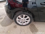  Opel  Corsa OPEL  / 2019 / 5P / BERLINA 1.5 DIESEL 100CV EDITION MT6 #18