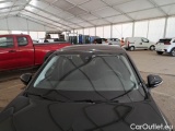  Opel  Corsa OPEL  / 2019 / 5P / BERLINA 1.5 DIESEL 100CV EDITION MT6 #24