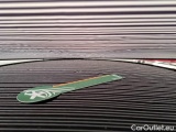  Opel  Corsa OPEL  / 2019 / 5P / BERLINA 1.5 DIESEL 100CV EDITION MT6 #23