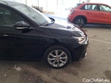  Opel  Corsa OPEL  / 2019 / 5P / BERLINA 1.5 DIESEL 100CV EDITION MT6 #40
