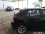 Opel  Corsa OPEL  / 2019 / 5P / BERLINA 1.5 DIESEL 100CV EDITION MT6 #56