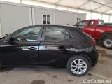  Opel  Corsa OPEL  / 2019 / 5P / BERLINA 1.5 DIESEL 100CV EDITION MT6 #68