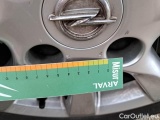  Opel  Corsa OPEL  / 2019 / 5P / BERLINA 1.5 DIESEL 100CV EDITION MT6 #96
