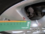  Opel  Corsa OPEL  / 2019 / 5P / BERLINA 1.5 DIESEL 100CV EDITION MT6 #99