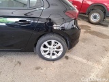  Opel  Corsa OPEL  / 2019 / 5P / BERLINA 1.5 DIESEL 100CV EDITION MT6 #100